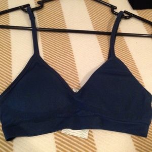 Mahina One Size Bra